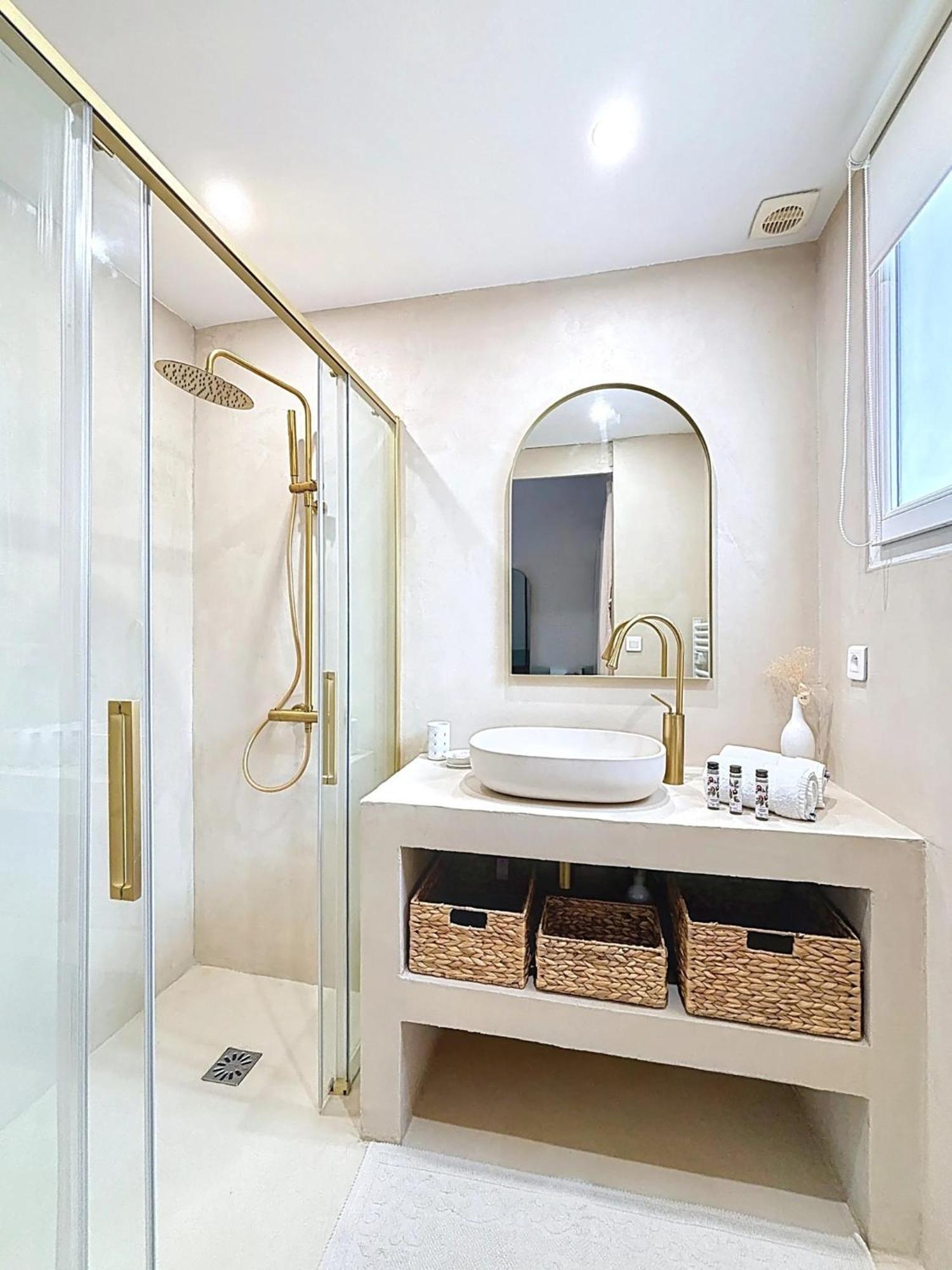 Villa "L'Emeraude - Maison D'Hotes - Jardin Et Parking Prives - Valbonne Ngoại thất bức ảnh